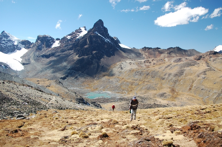 zum Pico Austria.JPG